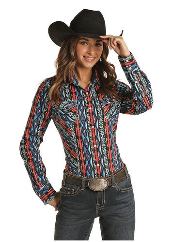 دوار البحر موكب سمعة cowgirl shirts ...